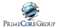 PrimeCore Group Blog